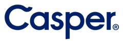 Casper