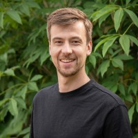 Stijn Peters-Sengers